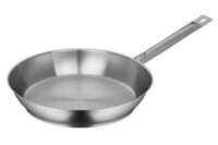 Chảo thép WMF 0728246031 Gourmet Plus 24cm