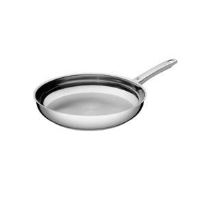 Chảo thép WMF Profi 24cm