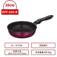 Chào THERMOS màu tím – cái