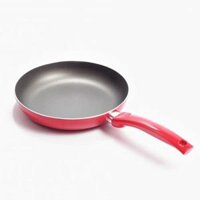 Chảo titanium chống dính cao cấp 28 cm