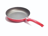 Chảo titanium chống dính cao cấp