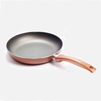 Chảo titanium chống dính Elmich