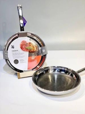 Chảo tổ ong WMF Resist