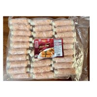 Chạo Tôm Cholimex Gói 2kg