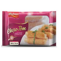 Chạo Tôm Cholimex Gói 350g