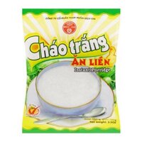 Cháo Trắng Bích Chi Thùng 30 gói x Gói 100g