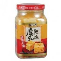 Chao Trắng Yummy House HongKong 280gr*24h/ Chao Đỏ HongKong Ngon Thơm Số 1 - Nhập Khẩu Chính Hãng HongKong