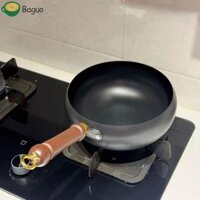 Chảo treo nồi BAGUO cho nhà hàng