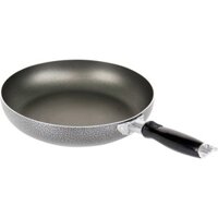 Chảo trơn chống dính HappyCook NSF24,NSF26,  NSF28, NSF30 Size 24cm đến 30cm - Hàng chính hãng