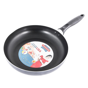 Chảo chống dính Sunhouse CT22 (CT-22) - 22cm