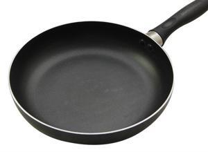 Chảo chống dính Sunhouse CT20 (CT-20) - 20cm