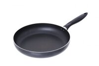 Chảo tròn SH CT28