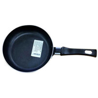 Chảo trơn Sunhouse CT16MT