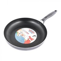 Chảo trơn Sunhouse CT28