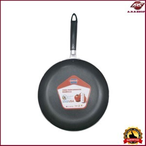 Chảo trơn Sunhouse CT28MT 28cm