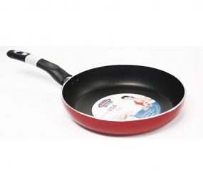 Chảo trơn Sunhouse MAMA SFP26G - 26cm