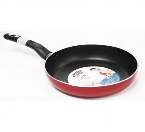 Chảo trơn Sunhouse MAMA SFP28G - 28cm