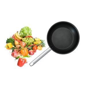 Chảo từ 3 lớp Chefs EH-FRY280