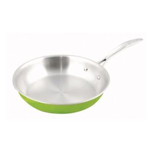 Chảo từ 3 lớp Chefs EH-FRY280