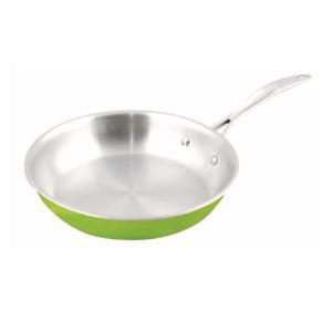Chảo từ 3 lớp Chefs EH-FRY300a