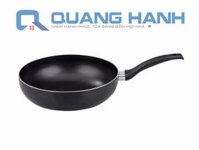 Chảo từ Aluminium ELO Duco 28cm