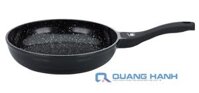 Chảo từ Aluminium ELO Granit Evolution 28cm mặt vân đá