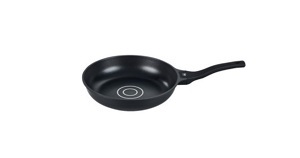 Chảo từ Aluminium Elo Smart 24cm