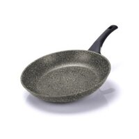 Chảo từ Berndes FRYPAN STONE 30