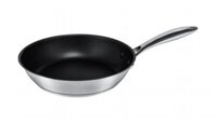 Chảo từ Canzy CZ-Frypan 28