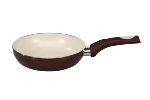 Chảo từ Cata Ceramic Elo Bratpfanne 28cm