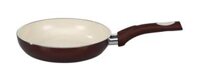 Chảo từ ceramic Elo Bratpfanne 32Cm