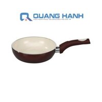 Chảo từ Ceramic ELO Bratpfanne 28cm