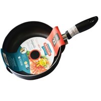 Chảo từ chống dính 26cm Sunhouse SH-M26