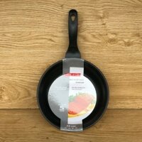 Chảo Từ Chống Dính 3 Đáy Fivestar 20cm