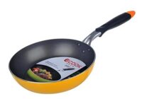 Chảo Từ Chống Dính E-Cook LED2263 26cm