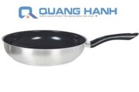 Chảo từ chống dính ELO Pure Mercury 20cm