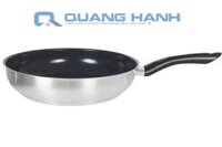 Chảo từ chống dính ELO Pure Mercury 28cm