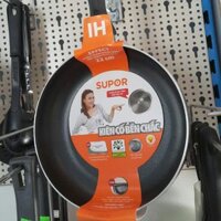 Chảo từ chống dính Supor size nhỏ 20cm
