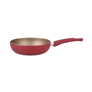 Chảo từ Elmich 24cm EL7103-2357103