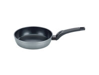 Chảo từ ELO  Aluminium Dolomit 20x4,5cm