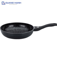 Chảo từ Elo Granit Evolution 28cm