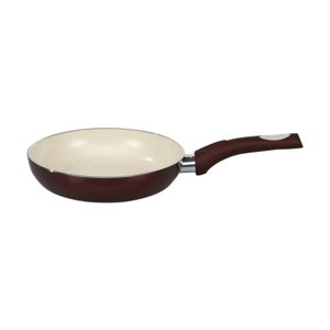 Chảo từ Elo Pure Aubergine 20