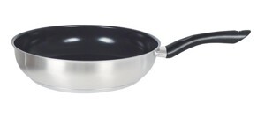 Chảo từ chống dính Elo Pure Mercury 24cm