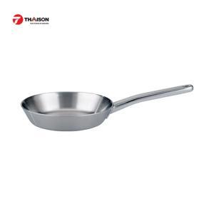 Chảo từ inox Elo Multilayer 20CM