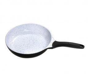 Chảo từ men Đức Rapido RP20-RF - 20cm