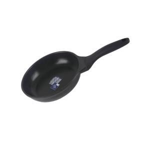 Chảo từ Rapido RP20-RFT 20cm
