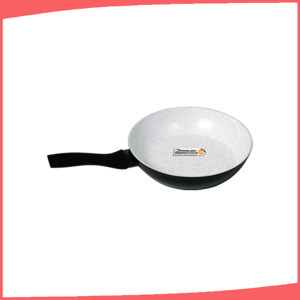 Chảo từ Rapido RP28-RD - đáy chấm, 28cm