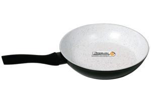 Chảo từ Rapido RP30-RD2 30cm