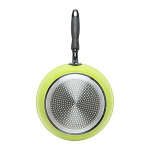 Chảo từ Saluki SLK5203Gr-IH 20cm