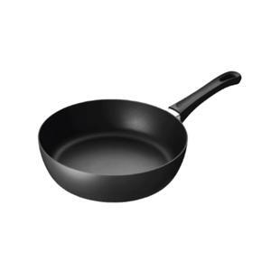 Chảo từ sâu lòng Scanpan Classic 26cm 53082614